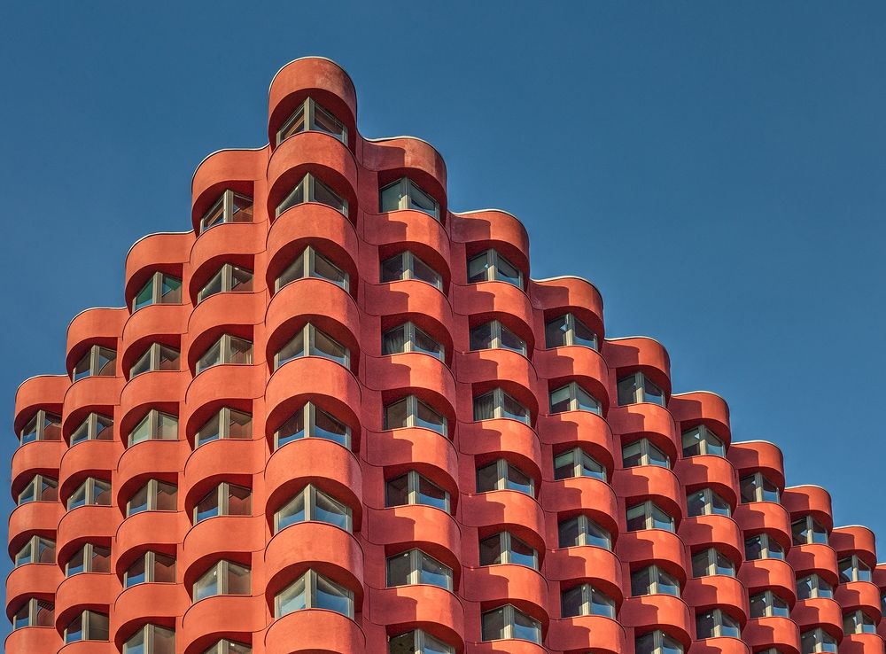 Фотография автора Николай Бо