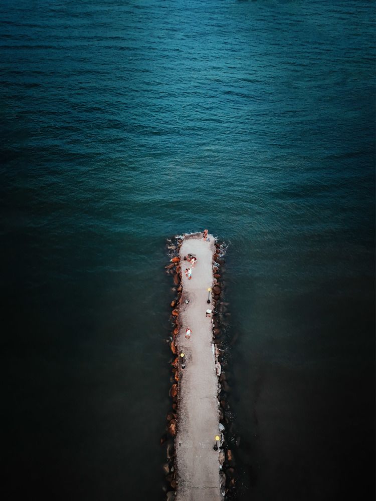 Фотография автора Vasileios Stergiopoulos