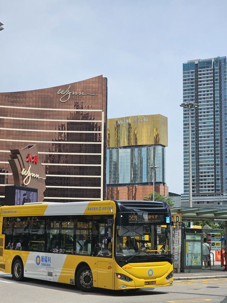 Photograph by Вадим Богатиков