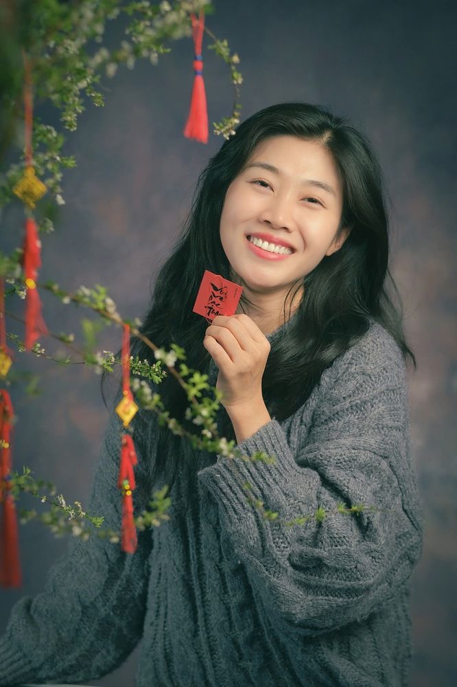 Photograph by Lê viết Hiếu