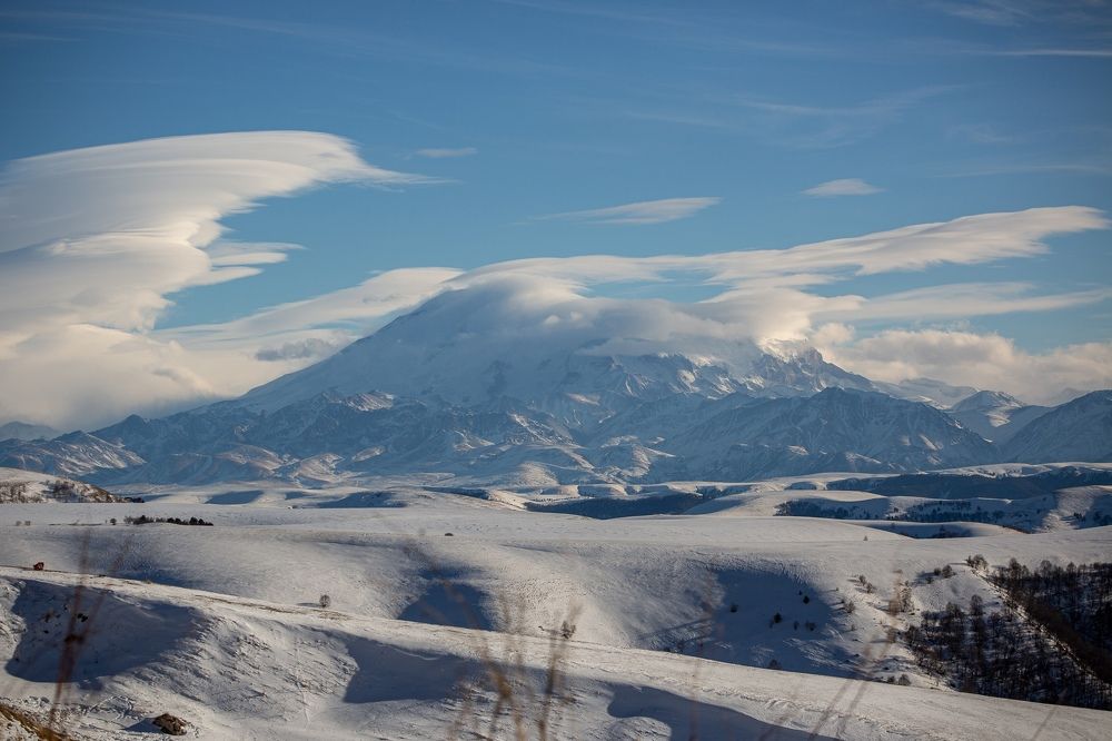 Фотография автора Дмитрий Храмцов