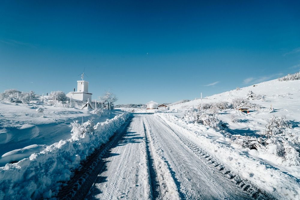 Photograph by Александр Дмитриев