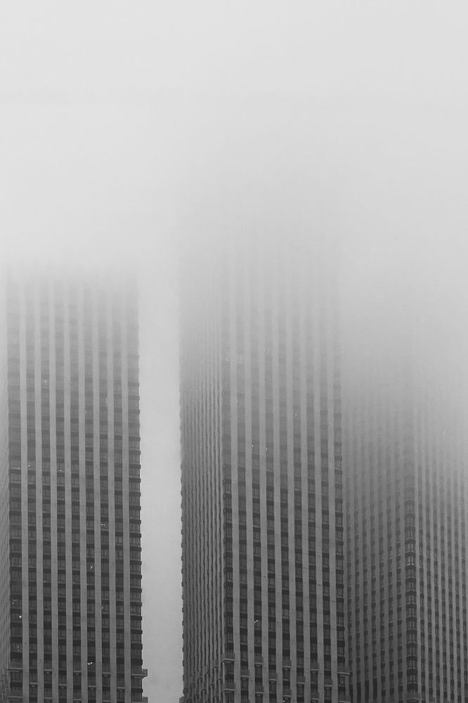 Photograph by Эльвира Полудницына