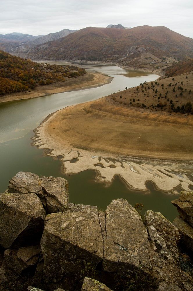 Photograph by АнДжейСан