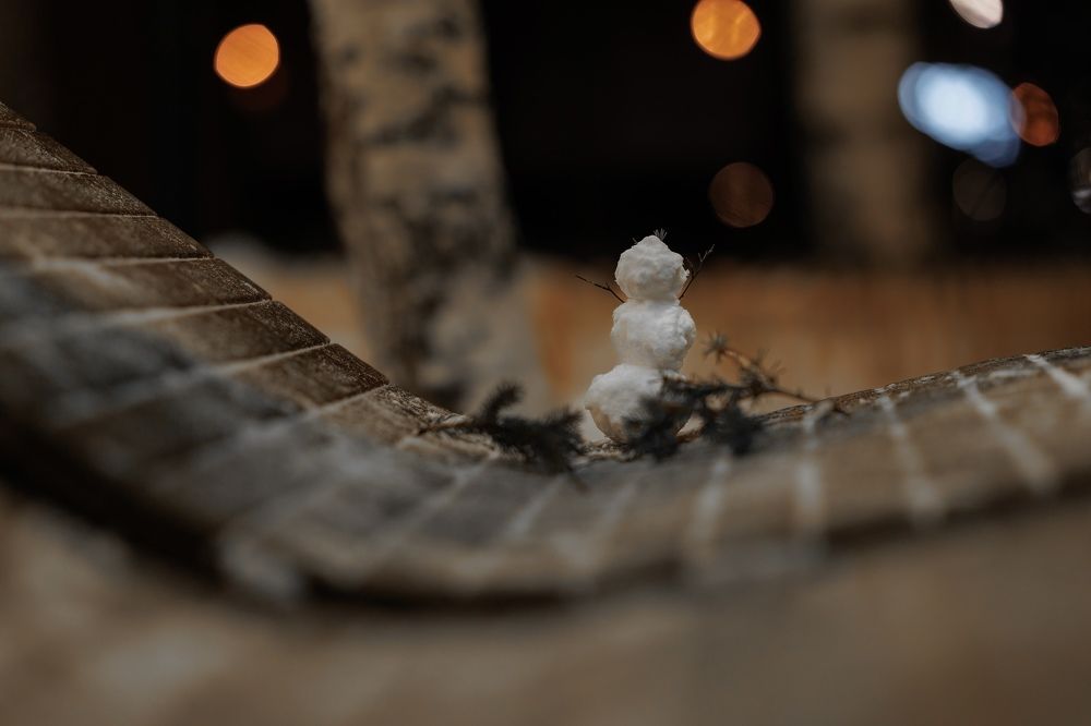 Фотография автора Александр П.