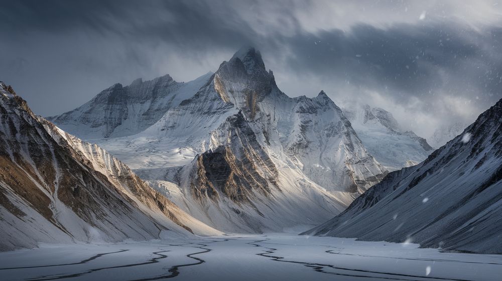 Photograph by Роман Приходько