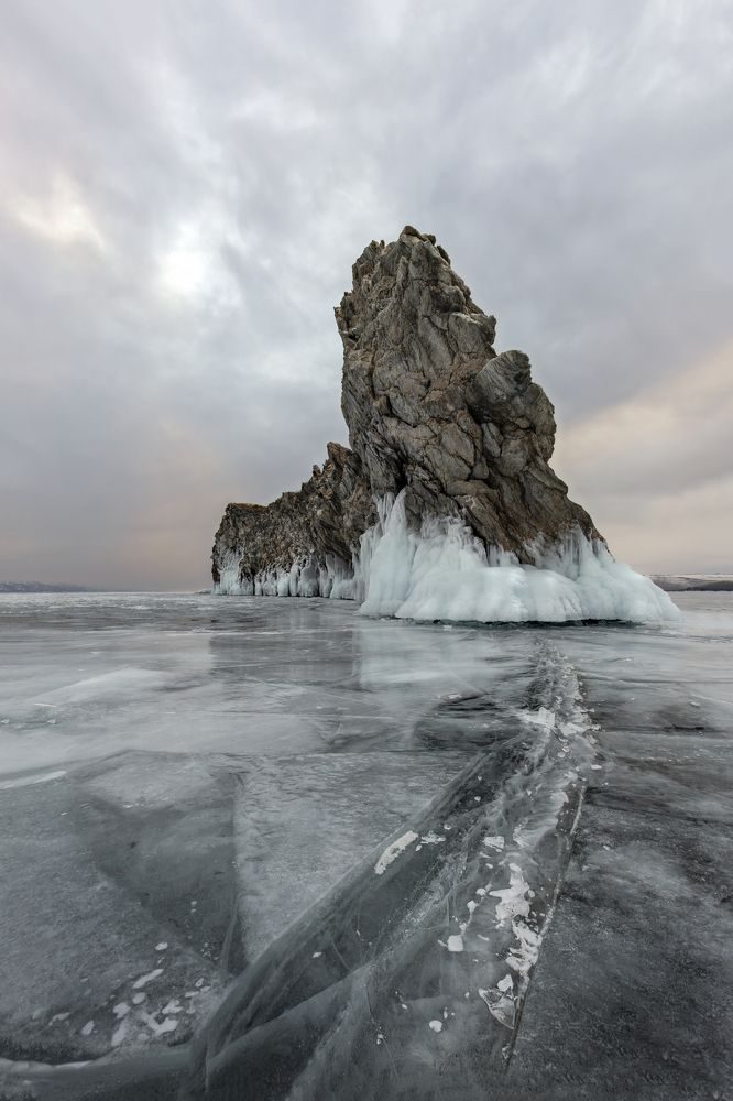 Photograph by Юлия Яковлева