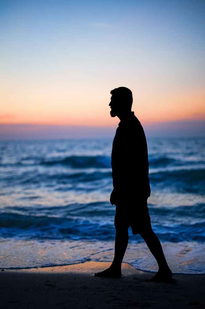 Photograph by Гукасян Геворк