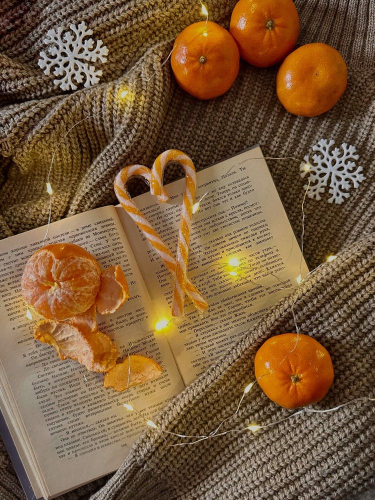 Photograph by Елена Солодкова