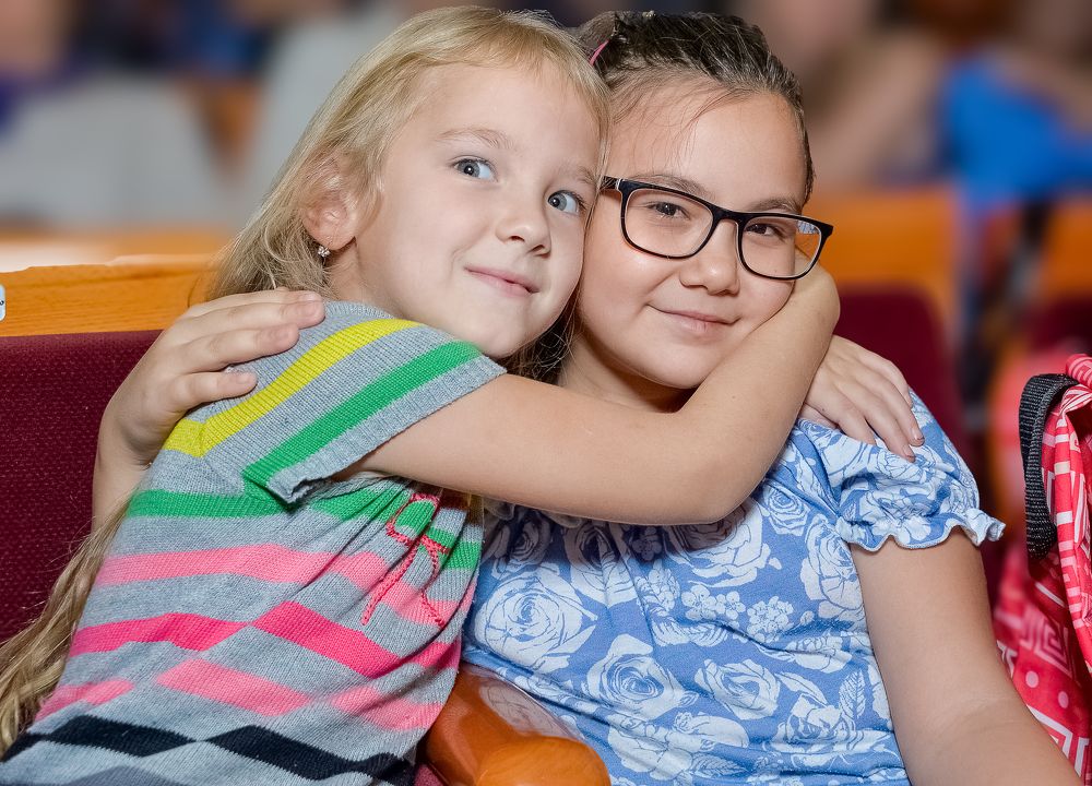 Photograph by БОРИС АНТОНОВ