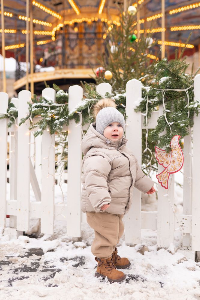 Photograph by Анна Полушина