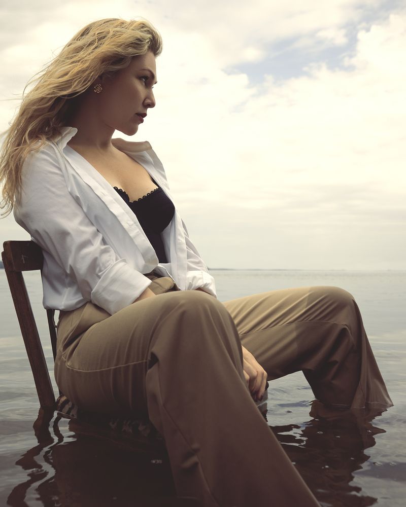 Photograph by Екатерина