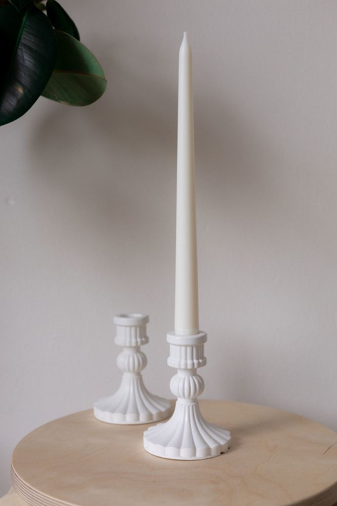 Photograph by Алёна Маринина