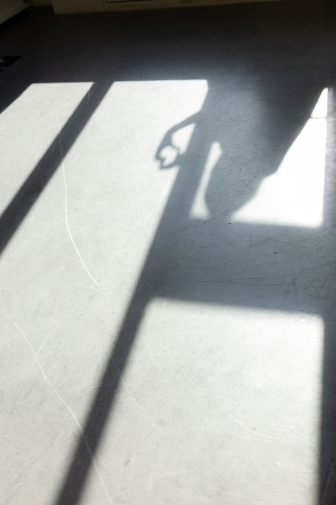 Photograph by Алёна Маринина