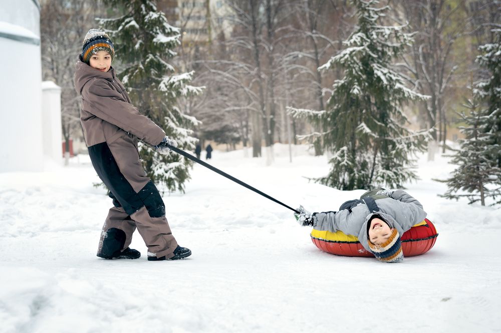 Photograph by Русецкая Ирина