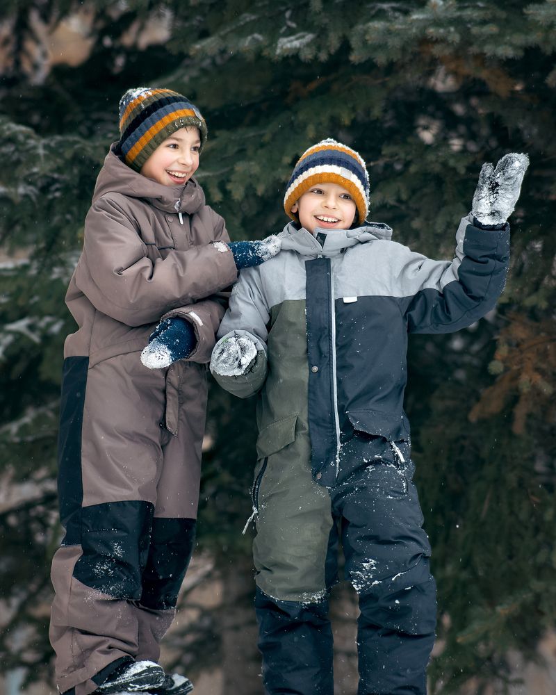 Photograph by Русецкая Ирина