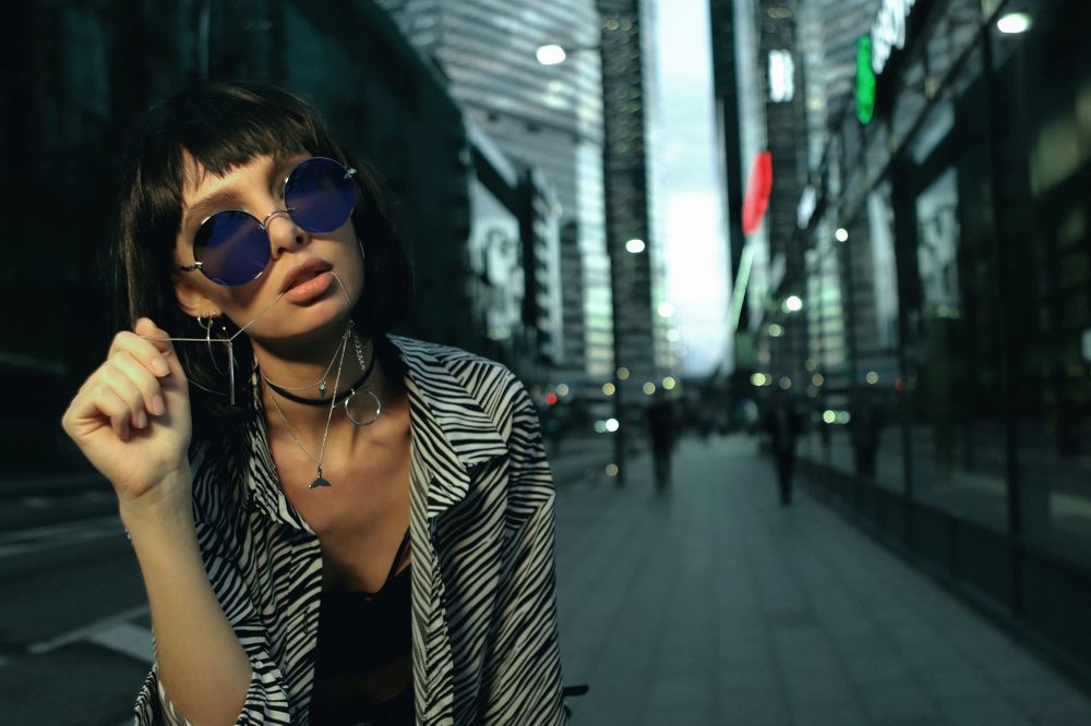 Photograph by Эльвира Полудницына