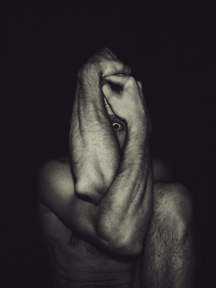 Фотография автора Ирина