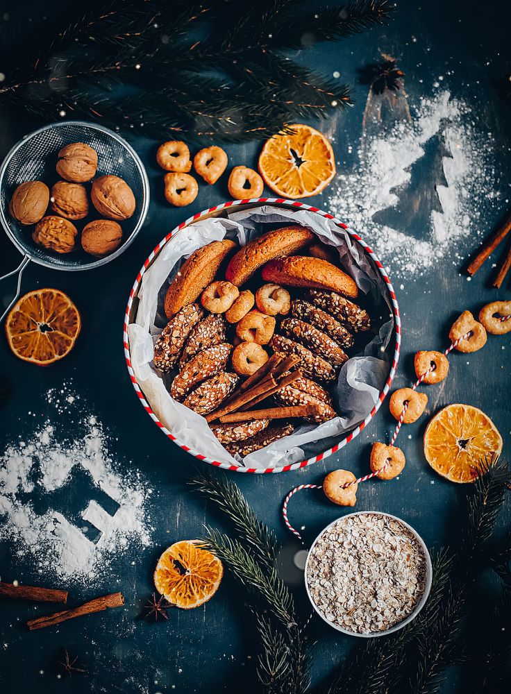 Photograph by Татьяна Рогожа