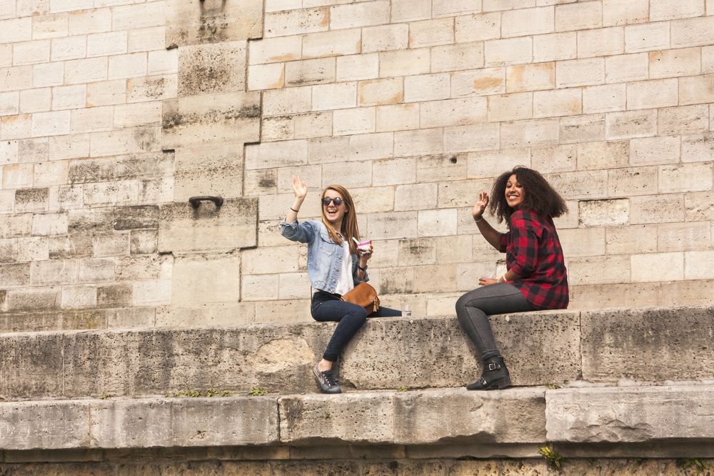 Photograph by Pavel Gukov