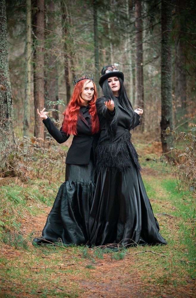 Photograph by Екатерина Одинцова