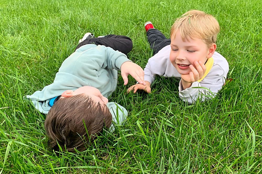 Photograph by Елена Чулюнина