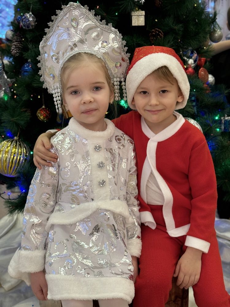 Photograph by Марина Федотова