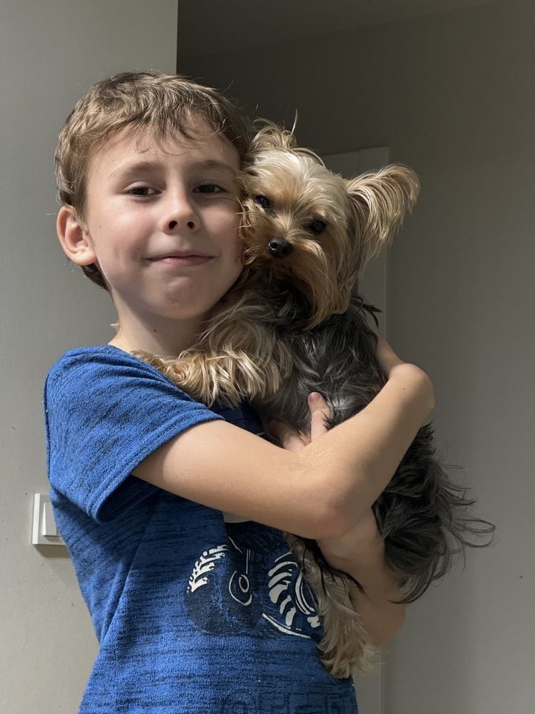 Photograph by Марина Федотова