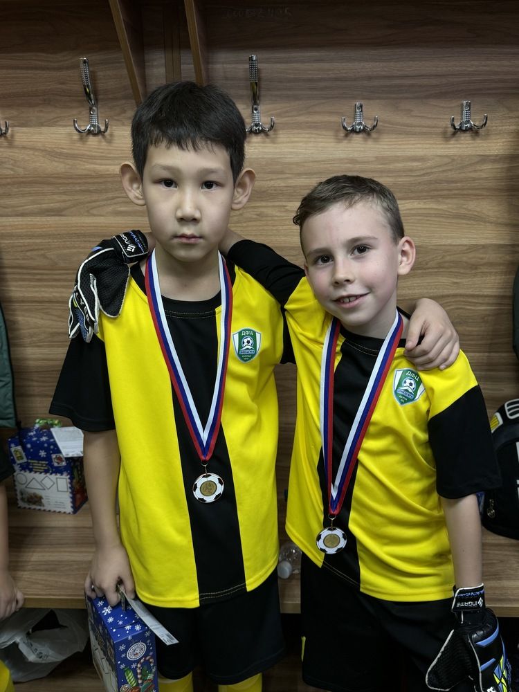 Photograph by Марина Федотова