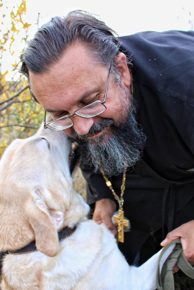 О любви своей прошепчу на ухо