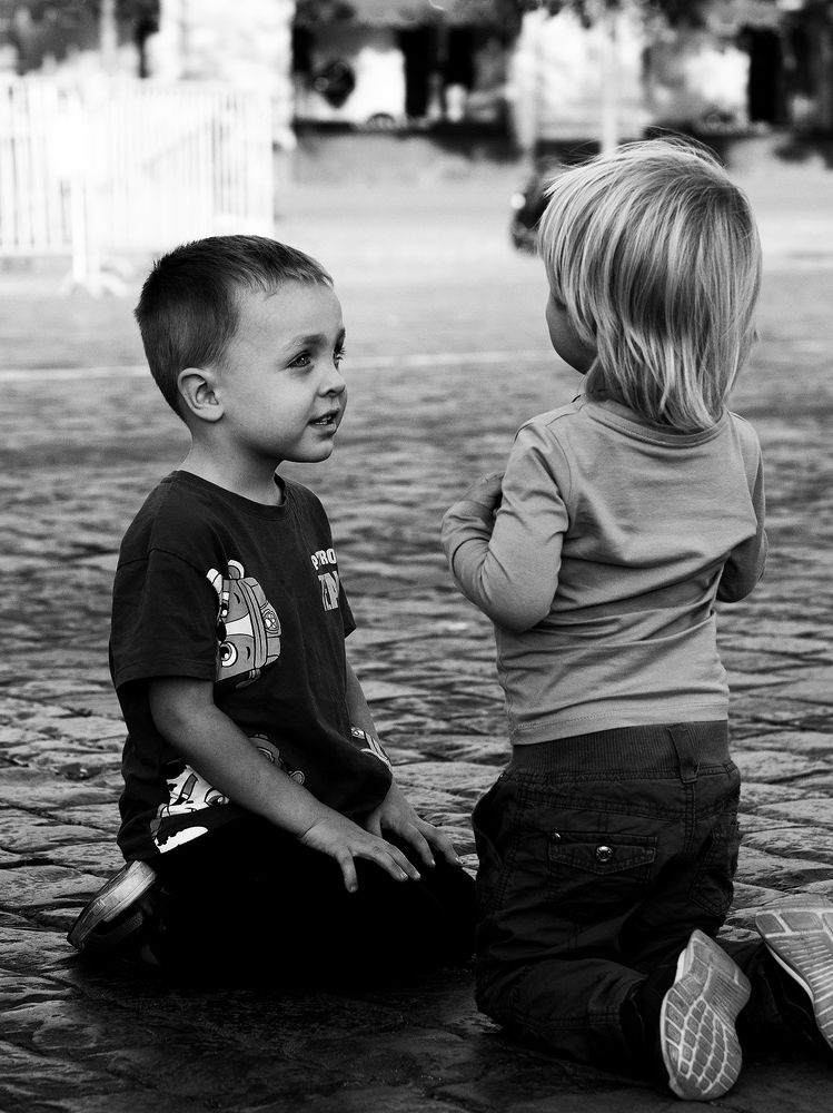 Photograph by Александр Луппов