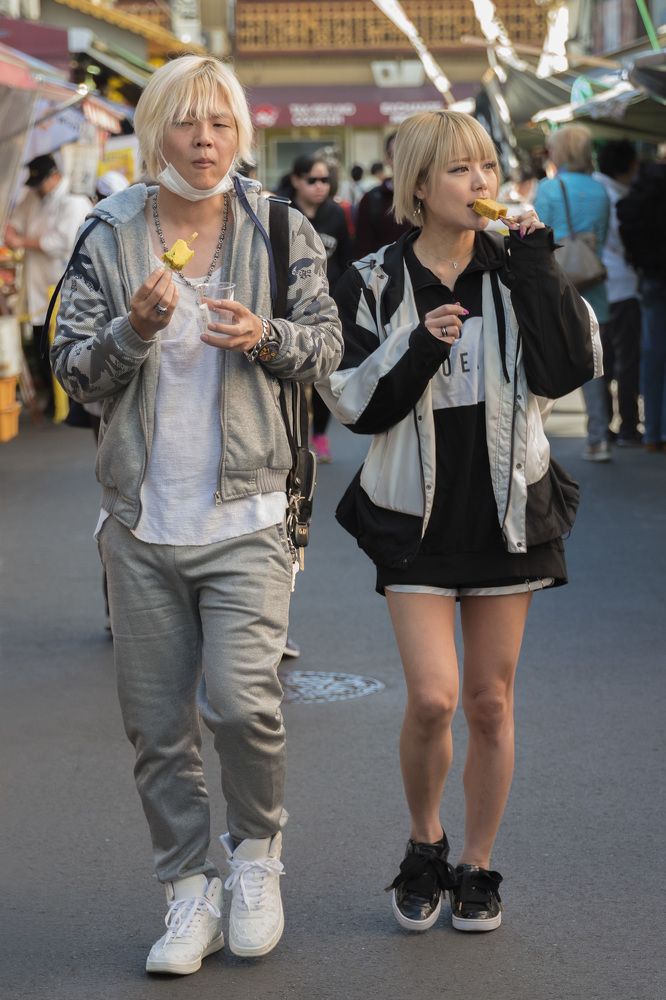 Photograph by Александр Журавлев