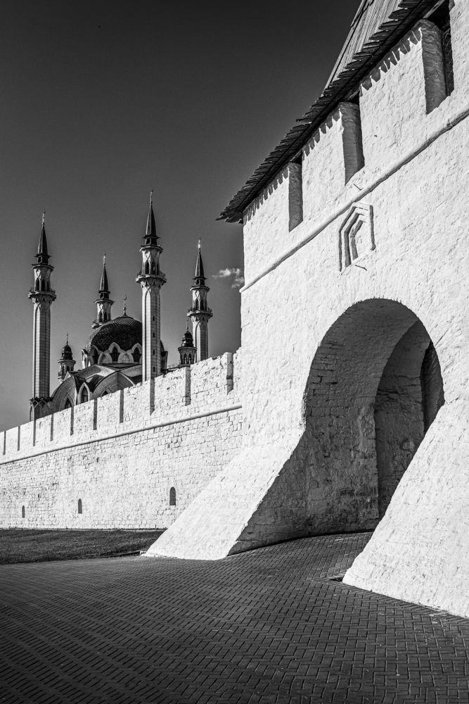 Photograph by (AlexOldmanPhoto) Алексей Стариков