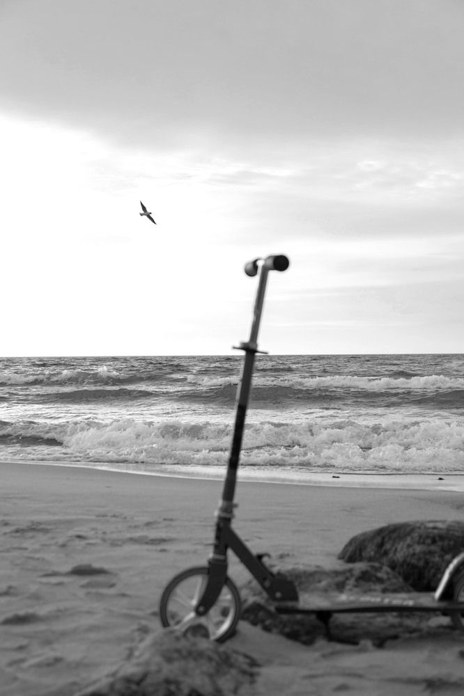 Photograph by Lera Sayapina