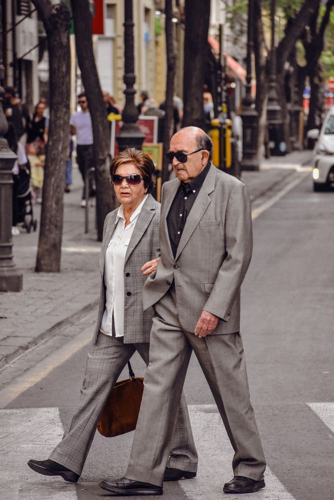 Photograph by Julia Guy