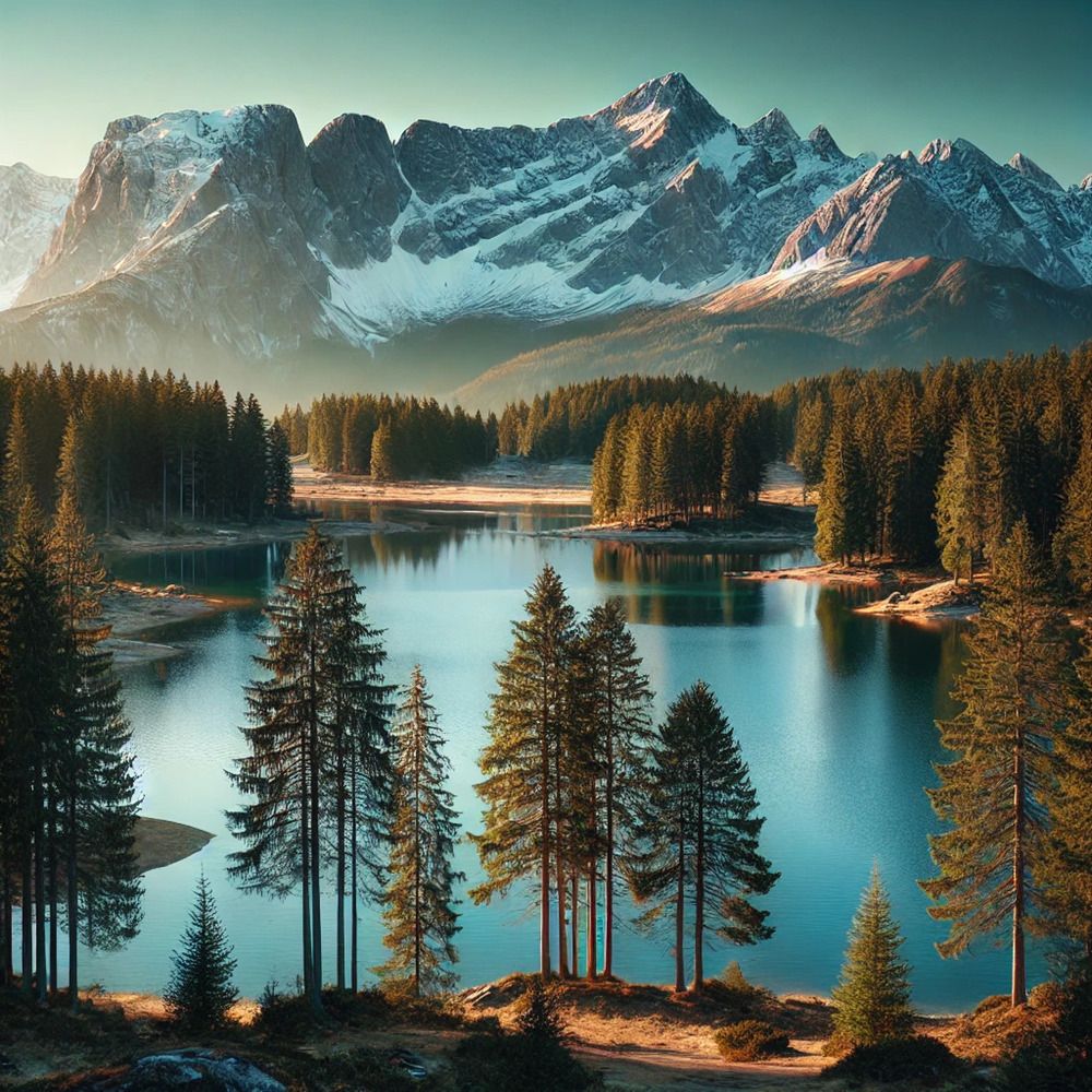 Photograph by Lenar Valeev