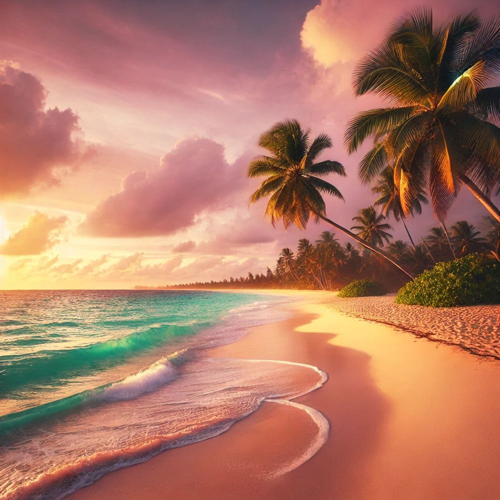 Photograph by Lenar Valeev