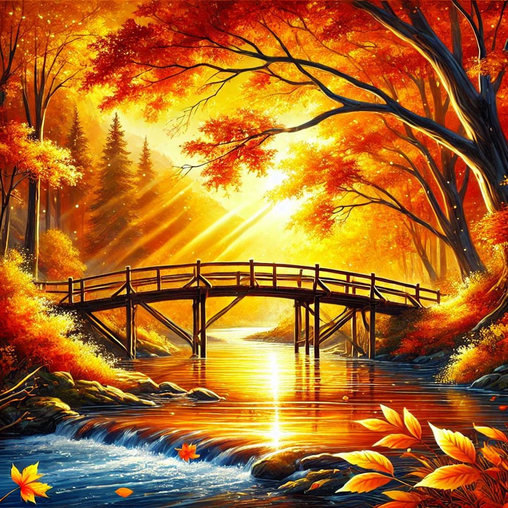 Photograph by Lenar Valeev