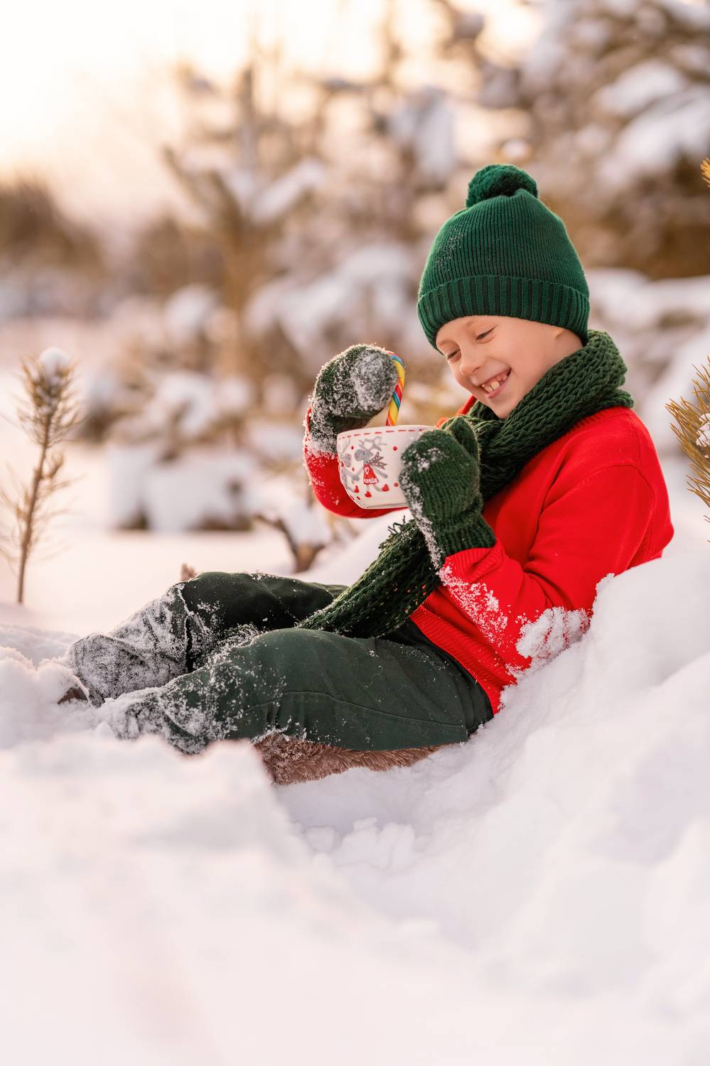 Фотография #11724363