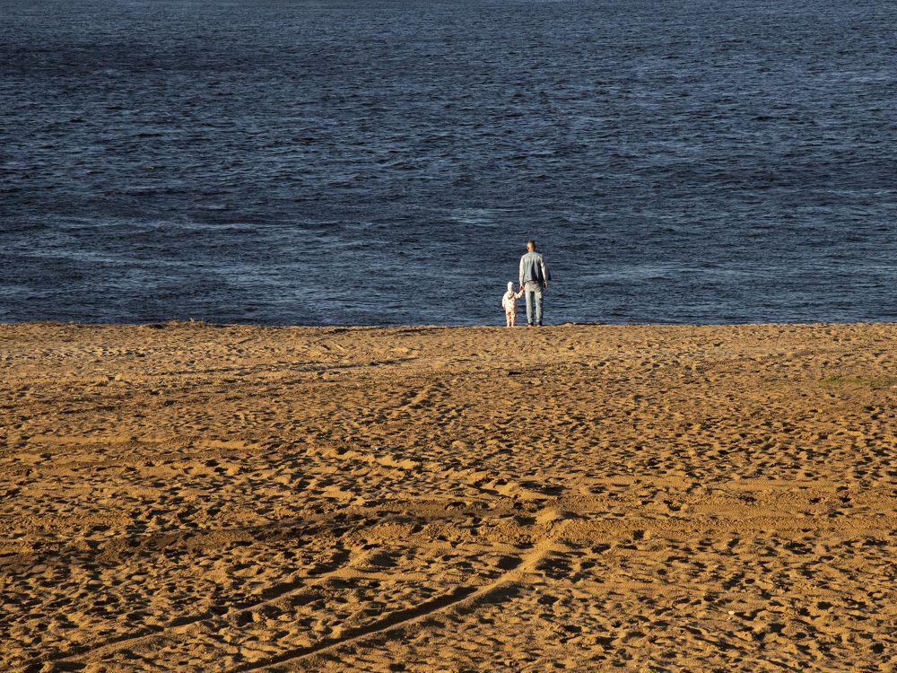 Photograph by Георгий Горшков