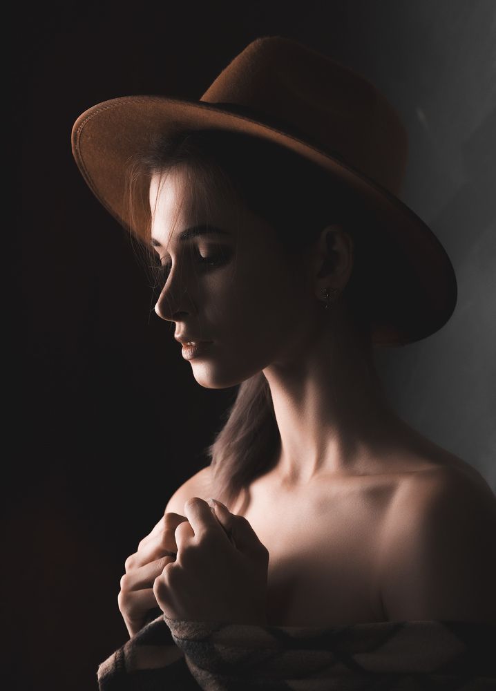 Photograph by Сергей Лексин