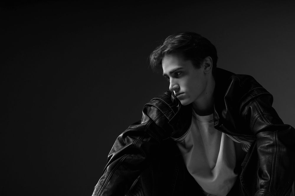 Photograph by Наталья Жигелис