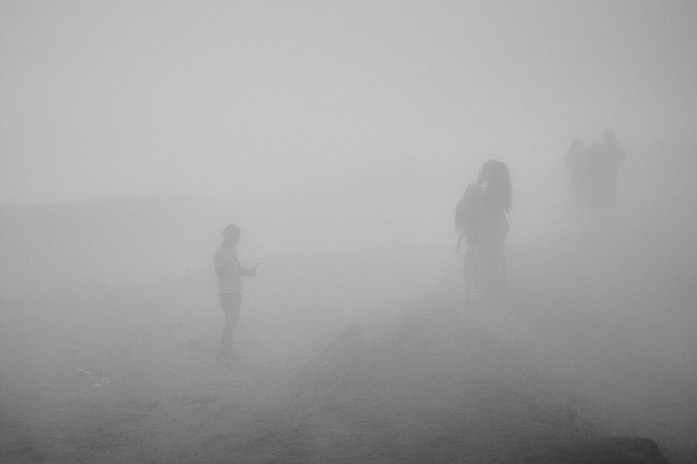 Фотография автора Vasilev Kris