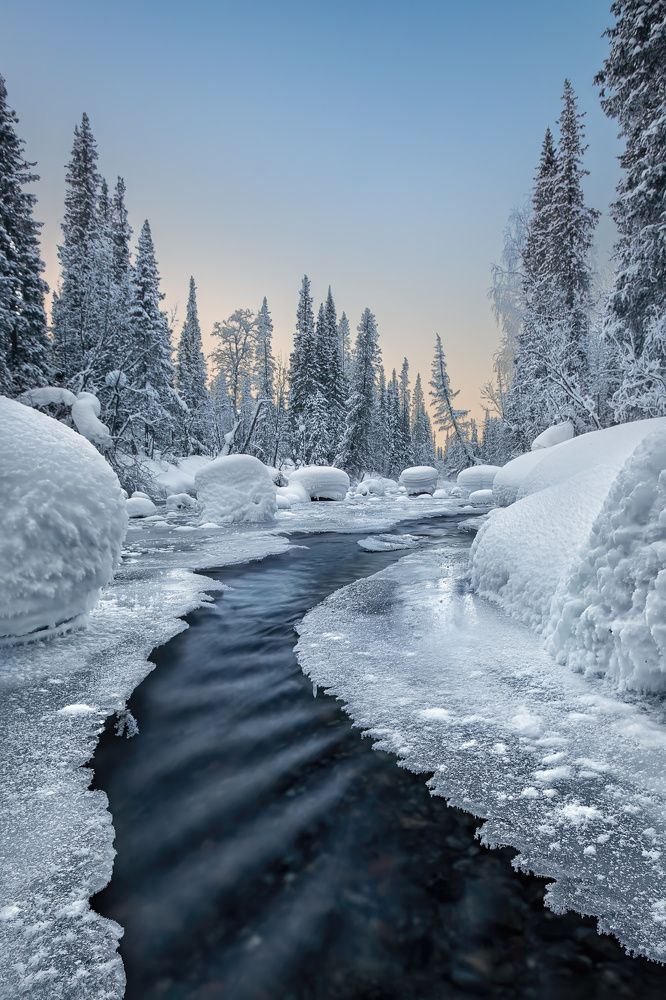 Photograph by Константин Маланин