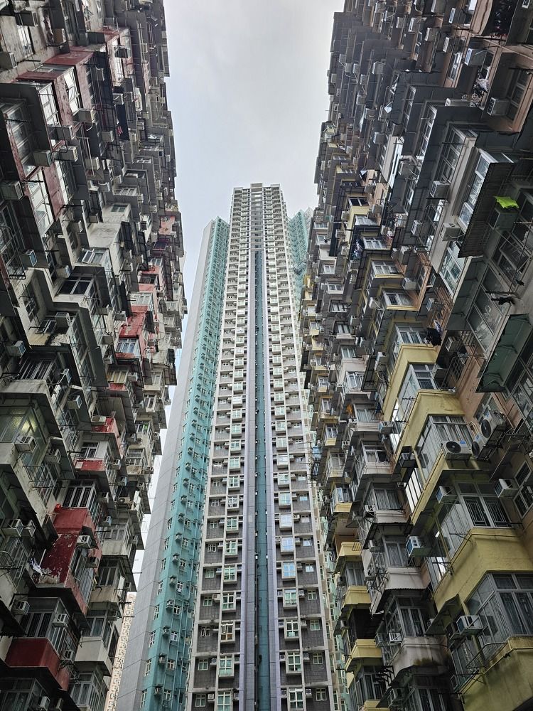 Photograph by Вадим Богатиков