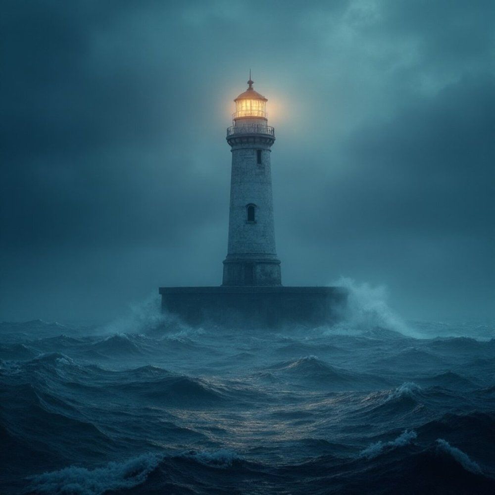 Photograph by Елена Ямнюк