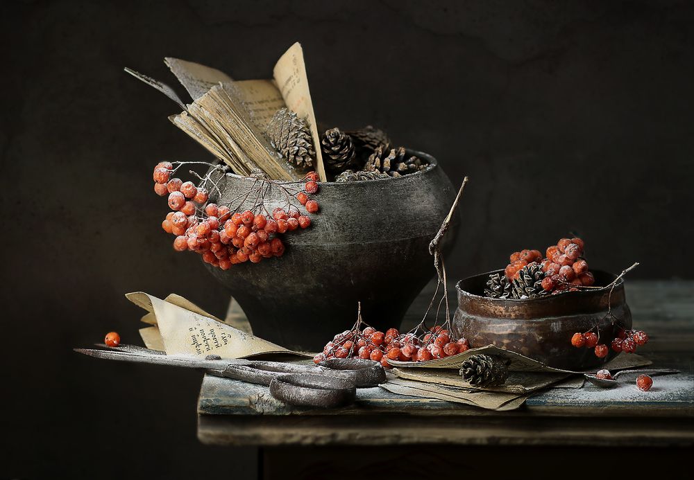 Фотография автора Светлана Дерябина