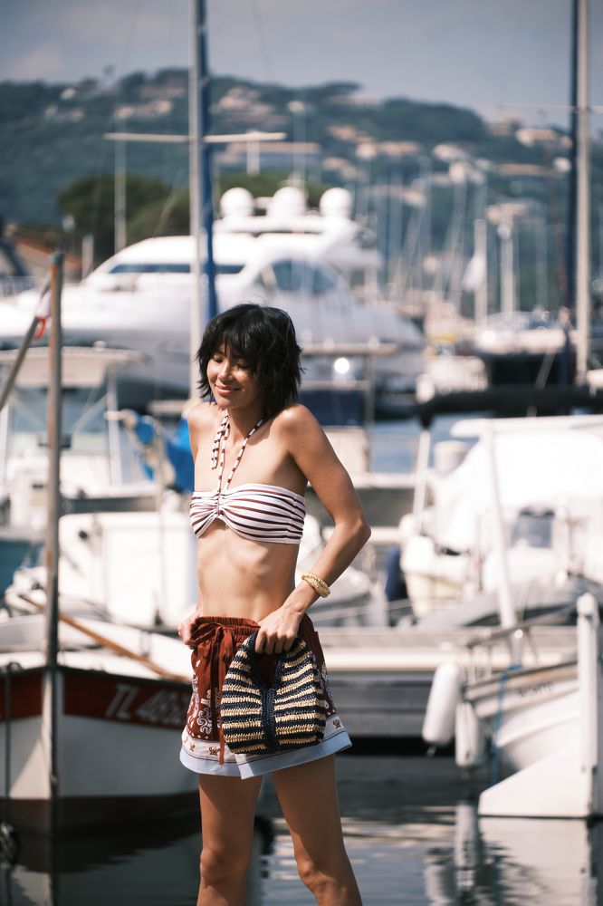 Фотография автора Эделев Владимир