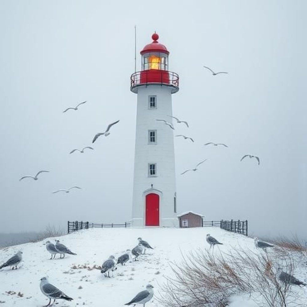 Photograph by Елена Ямнюк