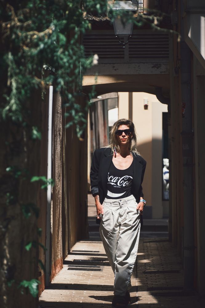 Фотография автора Эделев Владимир